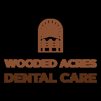 Wooded Acres Dental Care