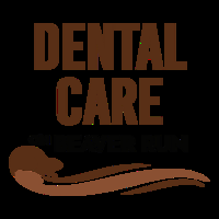 Dental Care on Beaver Run