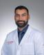 Karandeep Maur