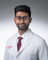 Vishal Dhulipala