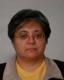 Tabinda Nazir