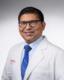 Sandeep Puri