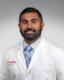Paras Patel