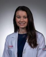 Brianna Murphy