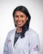 Maya Dassanayake