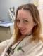 Suzanne Ricca-Hinchey