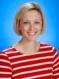Carrie Leimbach