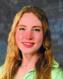 Faith Bittinger