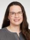 Melissa Bair