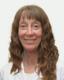 Julie Wuest