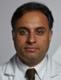 Vikram Wadhera