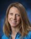 Christine Carr