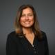 Bharti Patel, MD