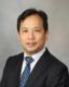 Paul Tang
