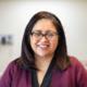Maria Santiago, LCSW