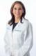 Adriana Williams, FNP-BC