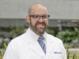 Michael Schachter, MD