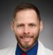 Francis Jareczek, MD, PhD