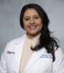 Stephanie Diaz, CNM