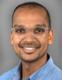 Deepak Gupta, MD