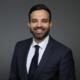 Rohail Rashid Kazi, MD