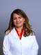 Veronica Huber, APRN