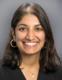 Michelle Degen, MD