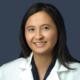 Amy Lee, MD