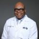 Makambo Tshionyi, MD, JD, MBA