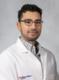 Nathan Borrero, MD