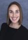 Emily Sarnoff, MS, LCGC