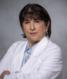 Silvia Hughes, APN