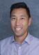 John Lee, LCGC