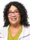 Gail Rivera