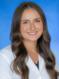 Grace Gwaltney