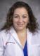 Yevgeniya Dvorkin Wininger