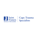 Cape Trauma Specialists