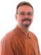 John Bickle