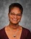 Tonia Poteat