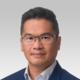 Duc Pham