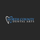North County Dental Arts