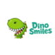 Dino Smiles