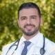 Wasim Mansour