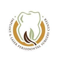 Implant & Laser Periodontal Surgery Center – El Paso