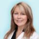 Michele Welch