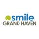 Smile Grand Haven