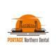 Portage Northern Dental
