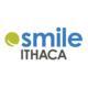 Smile Ithaca