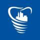 East Columbus Periodontic & Implant Dentistry