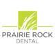 Prairie Rock Dental